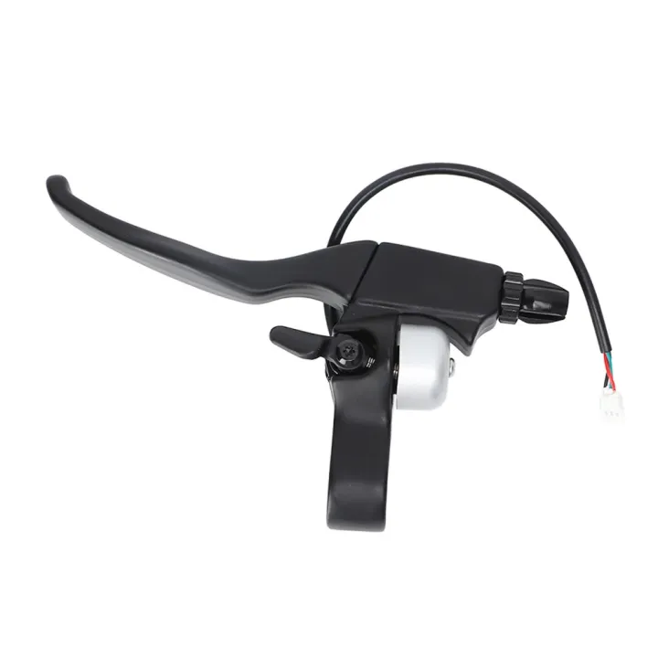 Durable%20Aluminum%20Alloy%20Electric%20Scooter%20Handbrake%20Waterproof%20With%20Bell%20E-Scooter%20Brake%20Lever%20Non%20Slip%20Hall%20Effect%20Handbrake%20Electric%20Scooter%20-%20Image%204