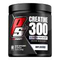 Creatine Monohydrate 60servings. 