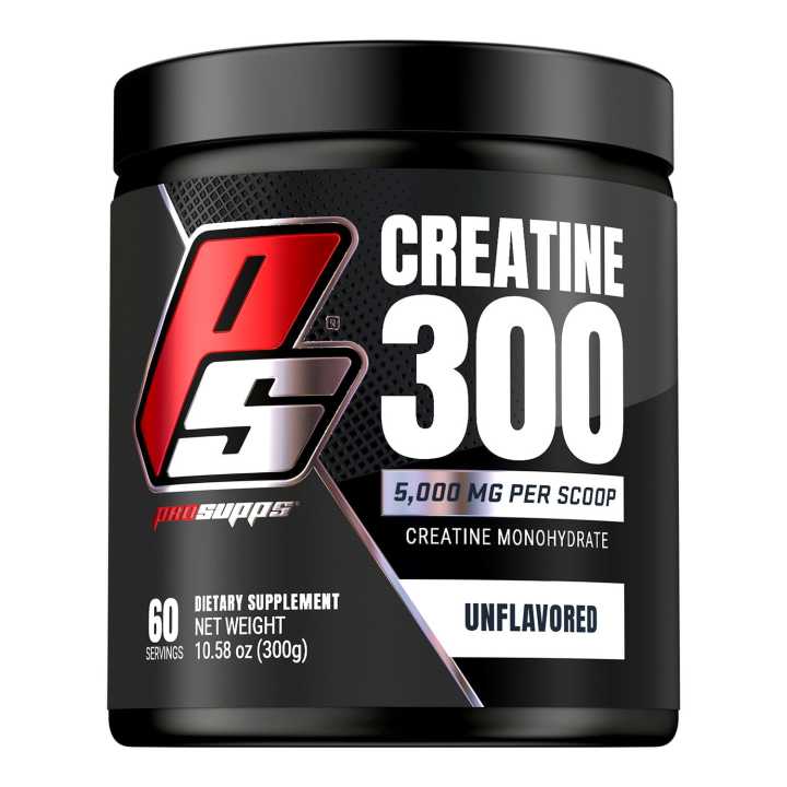 Creatine%20Monohydrate%2060servings%20-%20Image%203