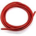 1.5 Meters Data Cable Protector For Fancy Looks And Protect Cable. 