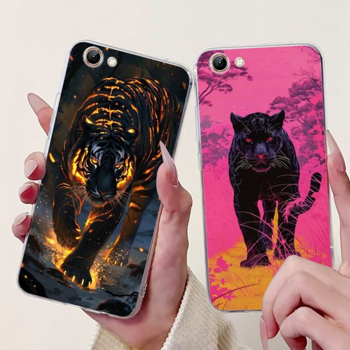 New%20Design%20Phone%20Case%20For%20Vivo%20Y71%20Y71i%20Y71A%20Clear%20TPU%20Back%20Cover%20For%20Vivo%201724%201801%201801i%20Y71%20Y%2071i%204G%20Soft%20Silicone%20Cases%20-%20Image%205