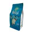 Belizi (Medium Roast Powder ) 250 gms. 