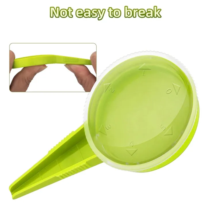 Seed%20Dispenser%20Planter%20Tool%20Set%20With%205%20Dial%20Settings,%20T-Type%20Tags%20-%20Image%207