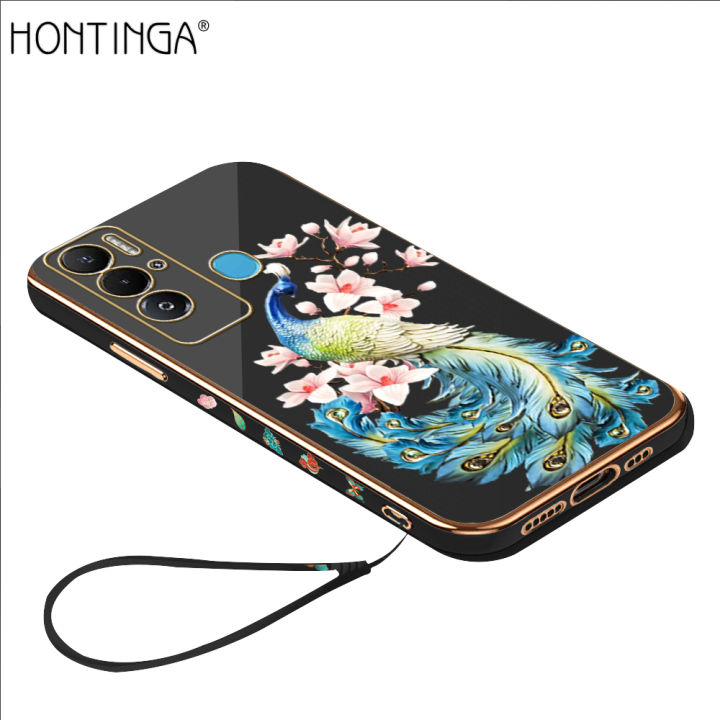 a1k back oppo ak mobile cover