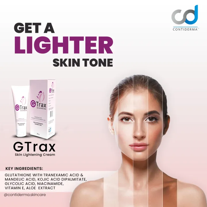 G%20Trax%20Cream,%2030g%20-%20Image%204