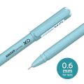 Kitab Kalam Hauser XO Ball Pen (Pack of 10). 