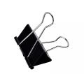 Binder Clips 51 mm. 