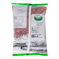 Pahadi Local Rajma 1KG. 