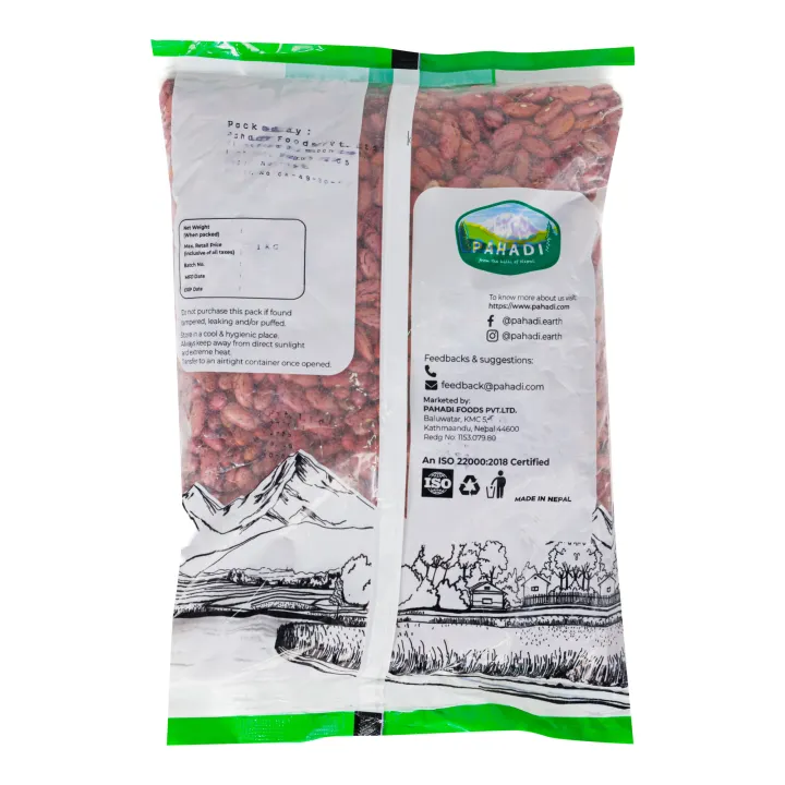 Pahadi%20Local%20Rajma%201KG%20-%20Image%202