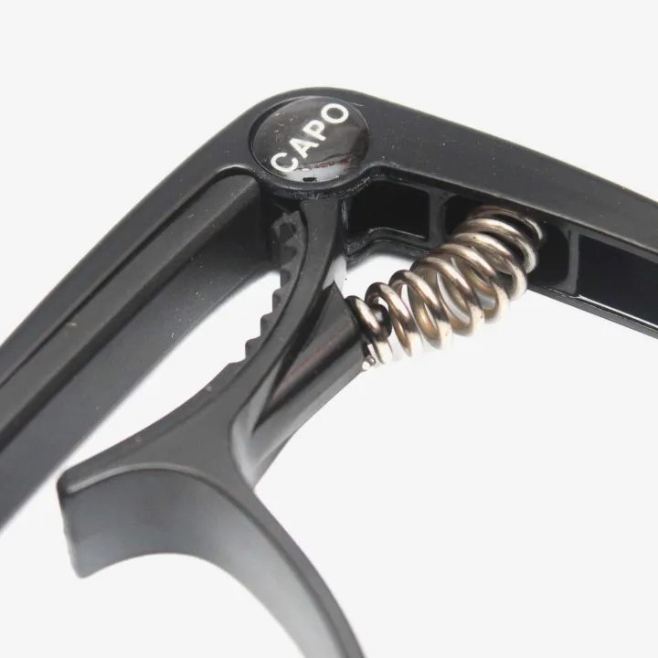 Guitar%20Capo%20-%20Image%203
