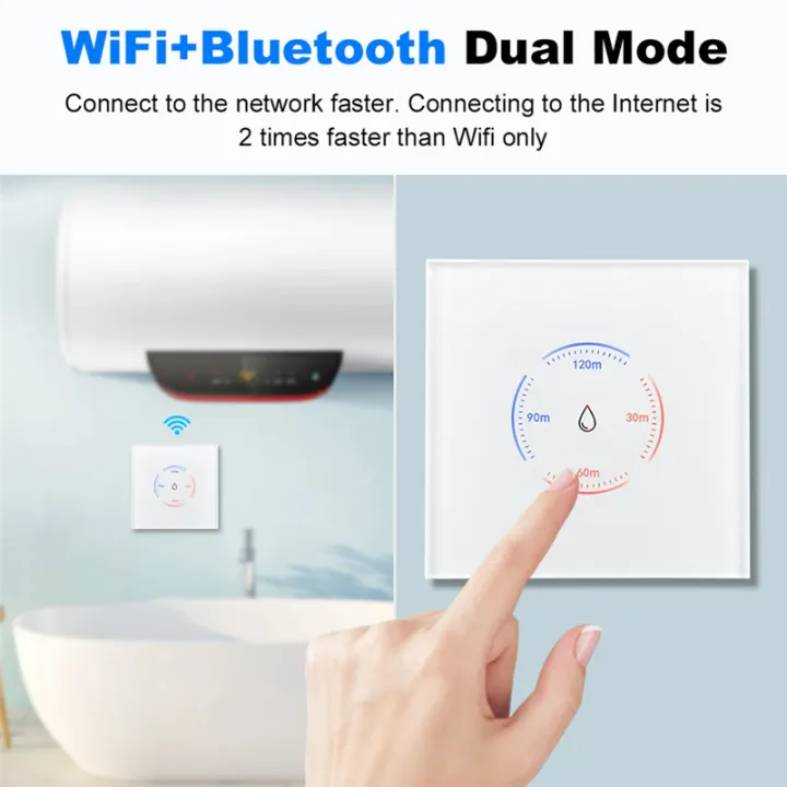 WIFI%20Smart%20Touch%20Switch%20Smart%20Life%20App%20Remote%20Control%20Tuya%20EU%2040A%208000W%20for%20Home%20B%20-%20Image%206