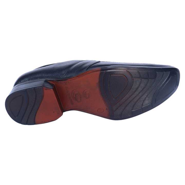 Black%20Leather%20None%20Lace%20Black%20Horse%20%20Formal%20Shoes%20For%20Men%20-%20Image%204