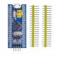 STM32 ARM Minimum System Development Board Module for Arduino Micro USB. 