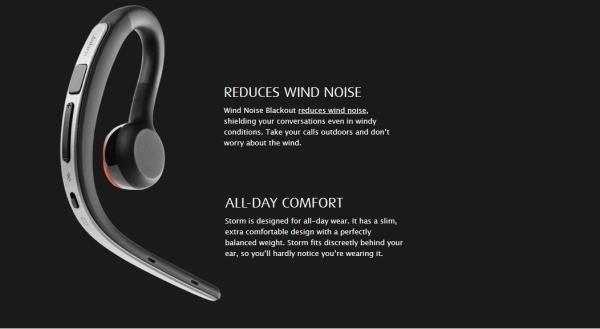 Jabra%20Storm%20Wireless%20Bluetooth%20Headset%20Wind%20Noise%20Reduction%20-%20Image%209