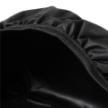 Waterproof Winch Cover Dust-Proof Winch Protection Cover Perfect For Electric Winches For Indoor/Outdoor. 