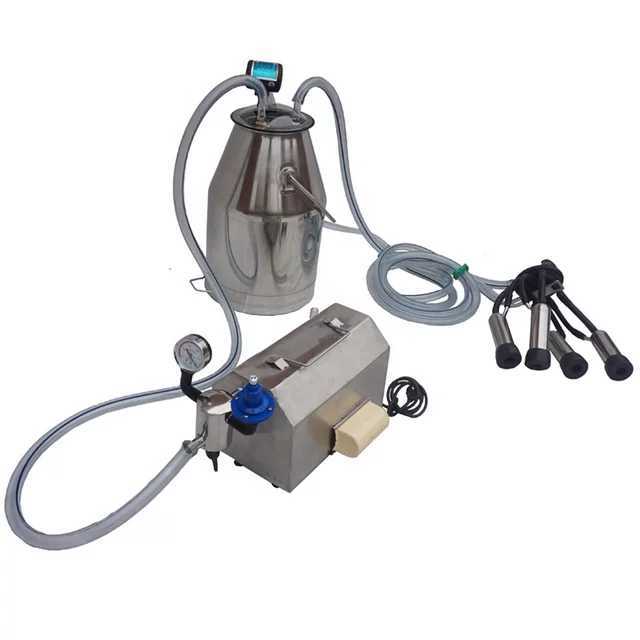 Milking%20Machine%20-%20Image%204