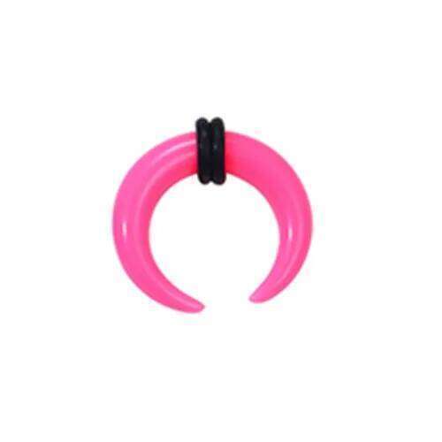 Florideco%204G-14G%20Acrylic%20Ring%20Septum%20Gauge%20Kit%20Piercing%20Jewelry%20for%20Stretching%20Pierced%20Nose%20Ear%20-%20Image%206