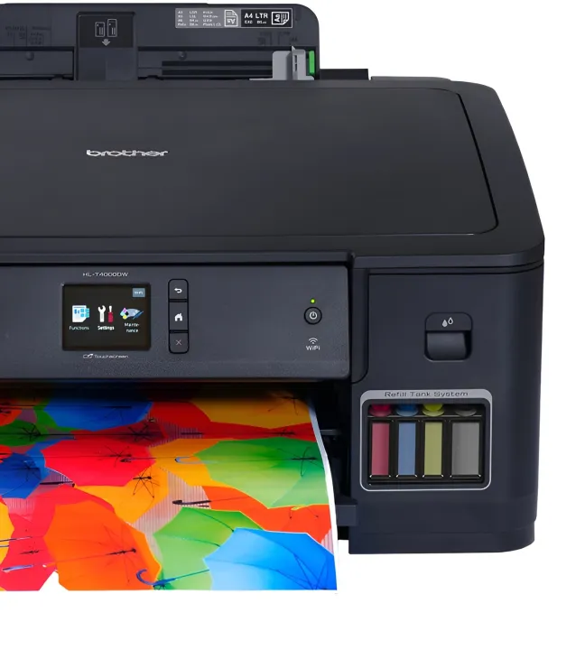 Brother%20HL-T4000DW%20A3%20Refill%20Ink%20Tank%20Printer%20,%20Wireless%20%20%20&%20Ethernet%20Connectivity,%20Duplex%20Print%20Automatic%202-sided%20Color%20Print%20-%20Image%206