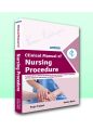 Clinical Manual of Nursing Procedure. 