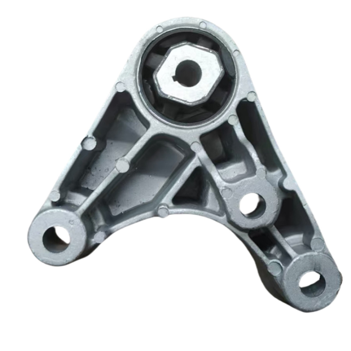 JAERBEE%20D100040560%20Car%20Left%20Egine%20Bracket%20Support%20for%20Dongfeng%20B022641%20Car%20Egine%20Bracket%20Parts%20-%20Image%204