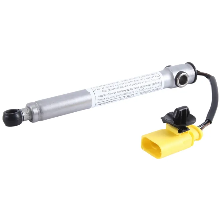 (GGBR)%202X%204K0823823A%20Release%20Device%20Hinge%20Impact%20Sensor%20Hood%20Hinge%20Actuator%20for%20Seat%204K0823823B%20-%20Image%204