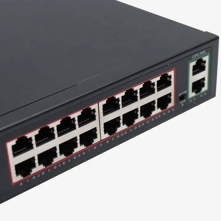 16%20Port%20Gigabit%20Network%20Switch%20-%20Image%203