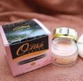 Owhite Extra Cream of 20gram. 