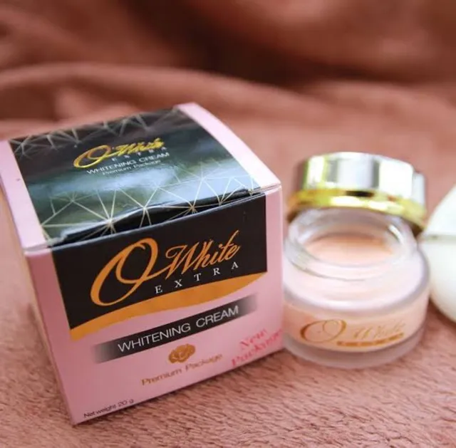 Owhite%20Extra%20Cream%20of%2020gram%20-%20Image%202