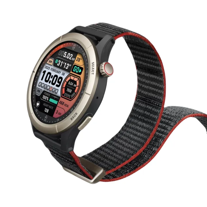 Amazfit%20Cheetah%20Pro%20Round%20AMOLED%20Display%20Bluetooth%20Calling%205ATM%20Water%20Resistance%20-%20Image%204