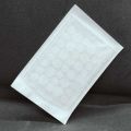 Acne Pimple Master Patch – Transparent Hydrocolloid Spot Treatment for Clear Skin | Korean Beauty Secret (36 Pcs). 