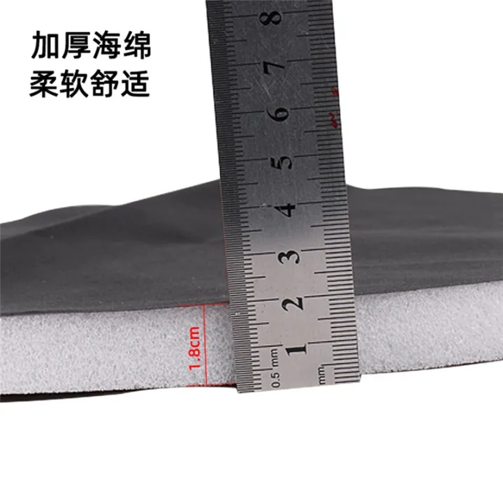 ARELENE%20Round%20Chair%20Seat%20Pads,%202%20Pcs%20Circular%20Waterproof%20Chair%20Cushions%20for%20Indoor%20Outdoor%20Garden%20Dining%20Office%20Coffee%20Shop%20B%20-%20Image%202