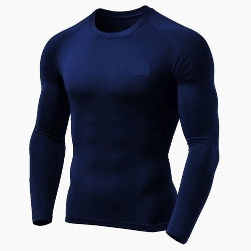 Sport%20Inner%20Compression%20Round%20Neck%20Full%20Sleeve%20T-Shirt%20For%20Men%20-%20Image%202