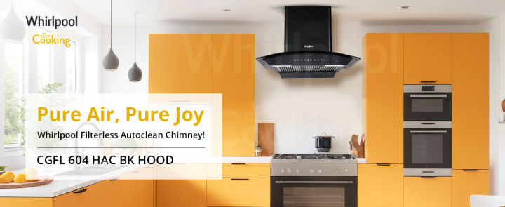 Whirlpool%2060cm%201200%20m3/hr%20Filter%20less%20Auto-Clean%20Kitchen%20Chimney%20%20(CGFL%20604%20HAC%20BK%20HOOD,%20Touch%20+%20Gesture%20Control,%20Black)%20-%20Image%2010