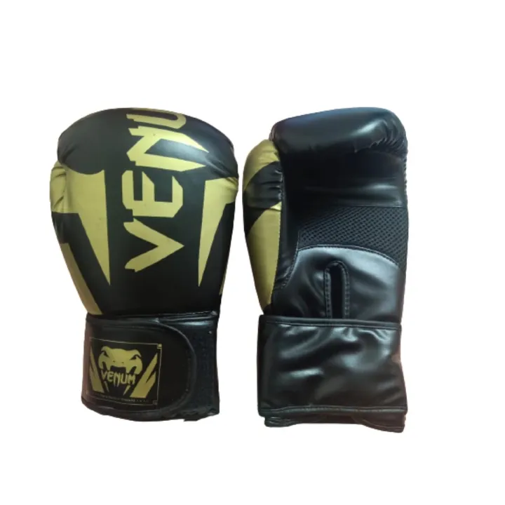 Venum%20Boxing%20Gloves%20%20Free%20Size%20%20Practice%20Gloves%20%20Training%20Gloves%20(%20Multicolor)%20-%20Image%202