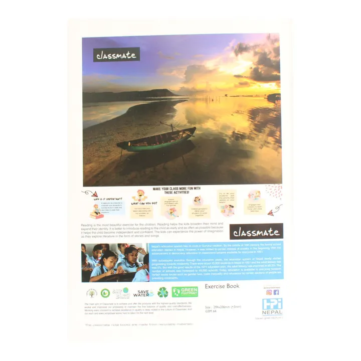 Classmate%20Nature%20Design%20Student%20Notebook%20-%20Image%203