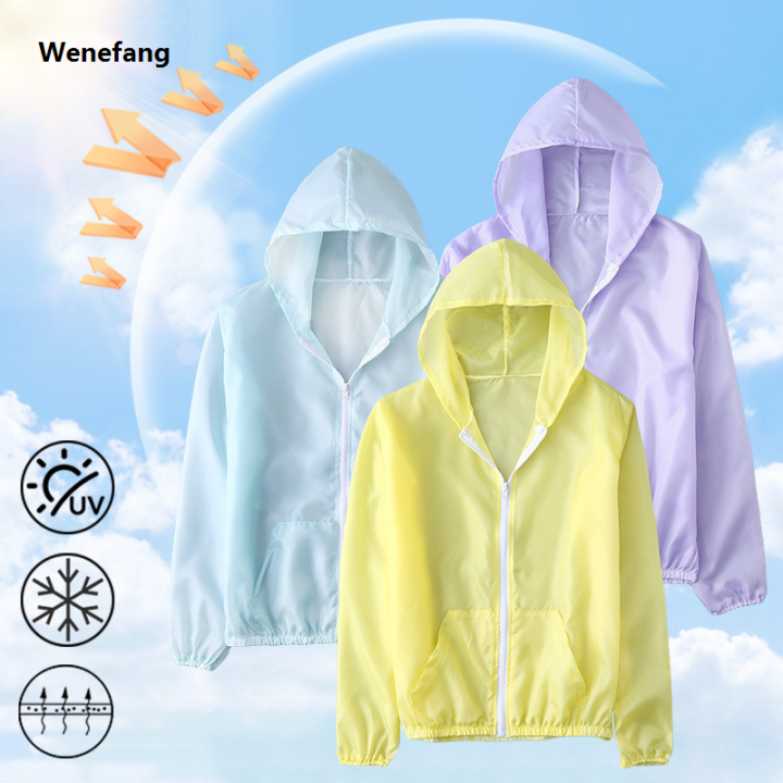Wenefang%20Summer%20Sunscreen%20Jacket%20for%20Women%20Ultra-Thin%20Camping%20UV%20Protection%20Original%20Clothes%20Lightweight%20Outdoor%20Quick%20Dry%20Sports%20Coat%20Windbreake%20-%20Image%202
