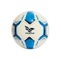 Football Prostar Elite. 