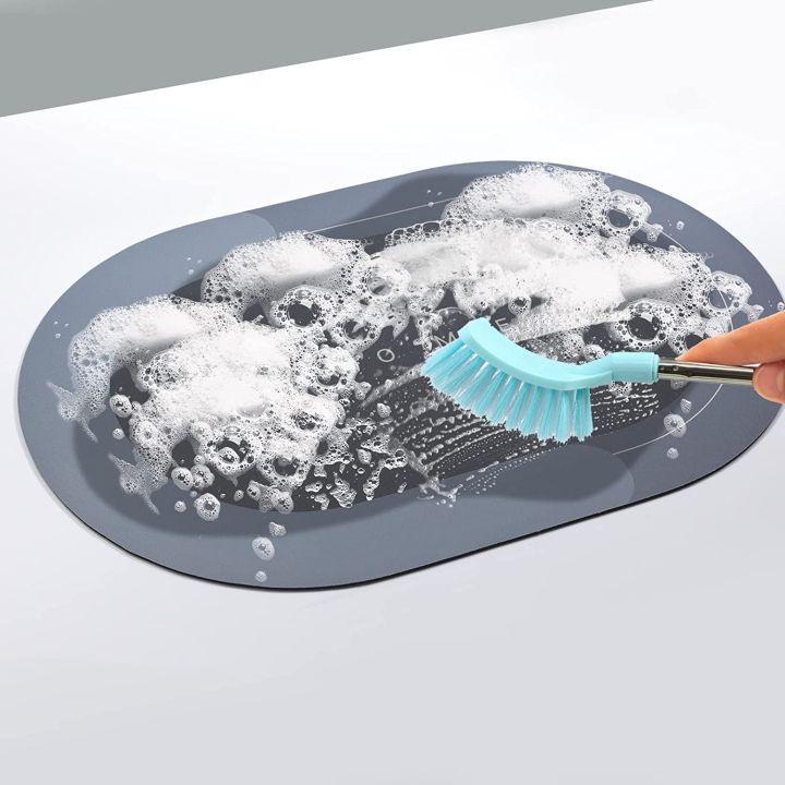 Super%20Absorbent%20Quick%20Dry%20Bathroom%20Floor%20Mat%20-%20Image%203