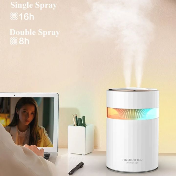 Double%20Nozzle%20USB%20air%20Humidifer%20900ML%20Water%20Capacity%20Cool%20Mist%20Maker%20Fogger%20with%20Colorful%20Nightlight%20Ultrasonic%20Humidificador%20-%20Image%206