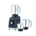 Black Bajaj Gx 3501 Mixer Grinder 500 Watt. 