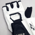 Taekwondo Gloves WTF World Taekwondo Federation Hand Protector. 