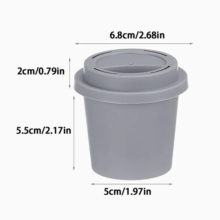 Sponge%20Storage%20Empty%20Coffee%20Cup%20Shape%20Beauty%20Sponge%20Holder%20Makeup%20Organizer%20Box%20Powder%20Puff%20Stand%20Powder%20Case%20Cosmetic%20Dry%20Box%20-%20Image%204