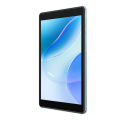 BLACKVIEW TAB 50 WIFI | 8-inch | 4GB+128GB | BLUE | GREY | EXPANDABLE UPTO 1 TB. 