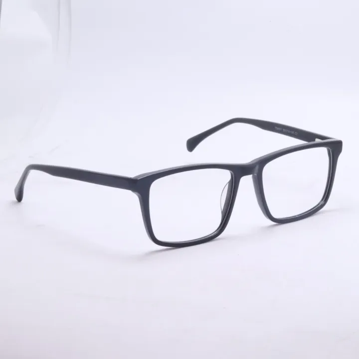 Rectangle%20Square%20Black%20Best%20Quality%20Frame%20Glass%20For%20Men%20&%20Women%20-%20Image%203