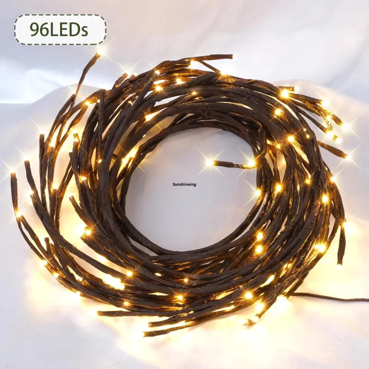 Light%20Pattern%20Species%208%20Bedroom%20Lights%2096LED%20Branch%20Wall%20Decoration%20Willow%20Vine%20Tree%20Light%20Strip%20Lighting%20DIY%20Atmosphere%20Home%20Lighting%20-%20Image%207