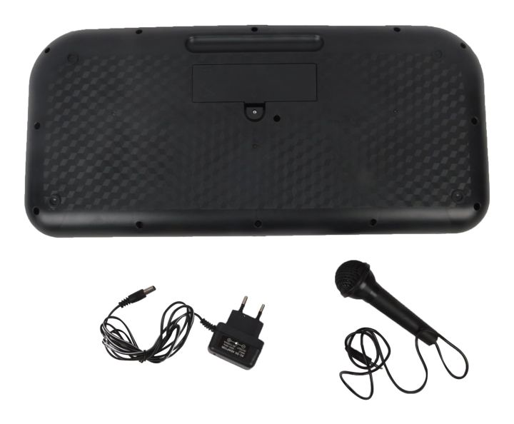 Canto%20HL50%2037%20Keys%20Electronic%20Mini%20Keyboard%20-%20Image%203