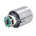 130000 RPM Brushless Motor Fan Motor for Brushless Blower Violent Fan Brushless Motor. 