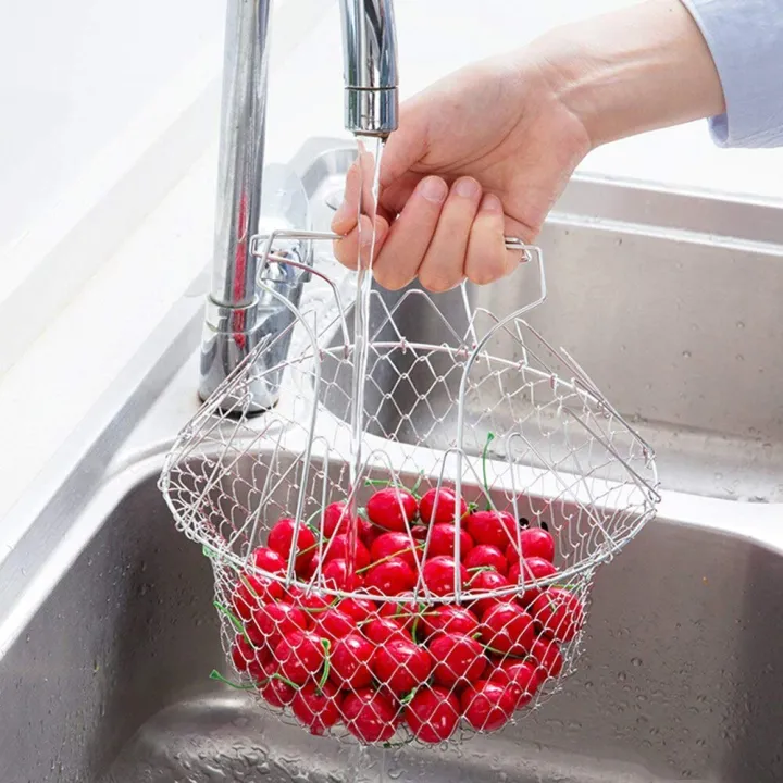 Multi-Function%20Stainless%20Steel%20Foldable%20Fry%20Basket%20%20Chef%20Basket%20Poaching%20Boiling%20Deep%20Frying%20Basket%20Fruit%20Vegetable%20Rinsing%20Washing%20Cook%20Tool%20-%20Image%2010