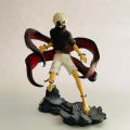 Tokyo Ghoul Kaneki Ken Action Figure. 