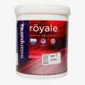 Asian Paints Royale Luxury Emulsion 1 Ltrs. 